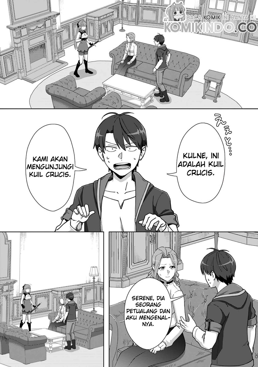 Chapter 14 - halaman 3