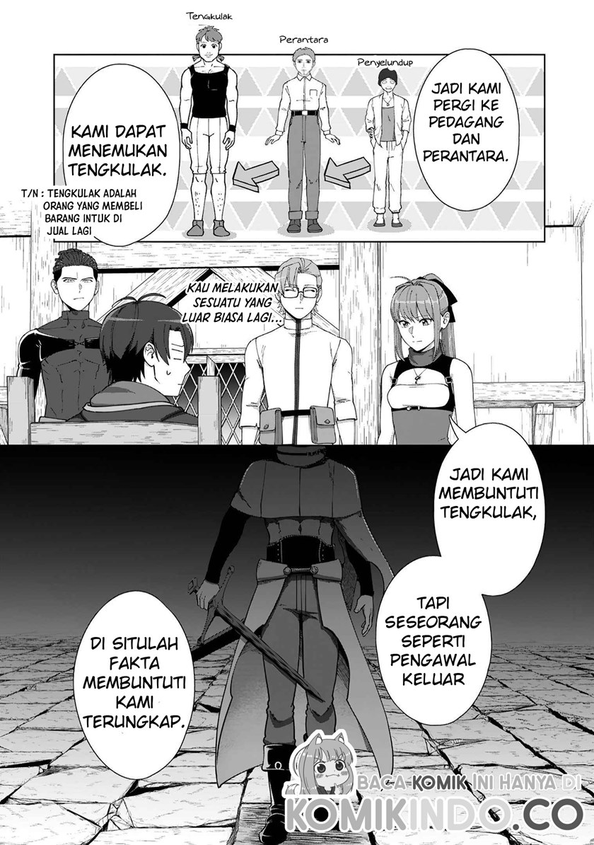 Chapter 14 - halaman 21