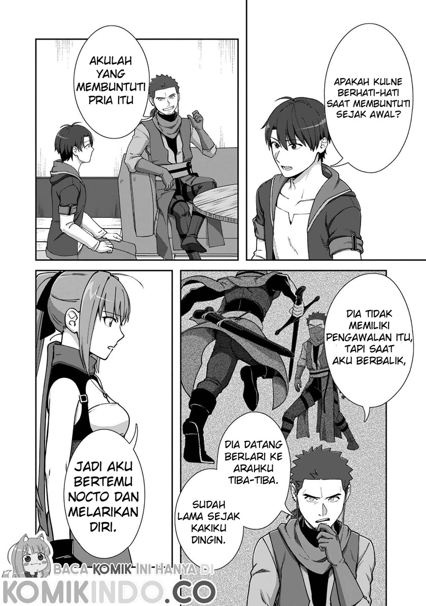 Chapter 14 - halaman 22