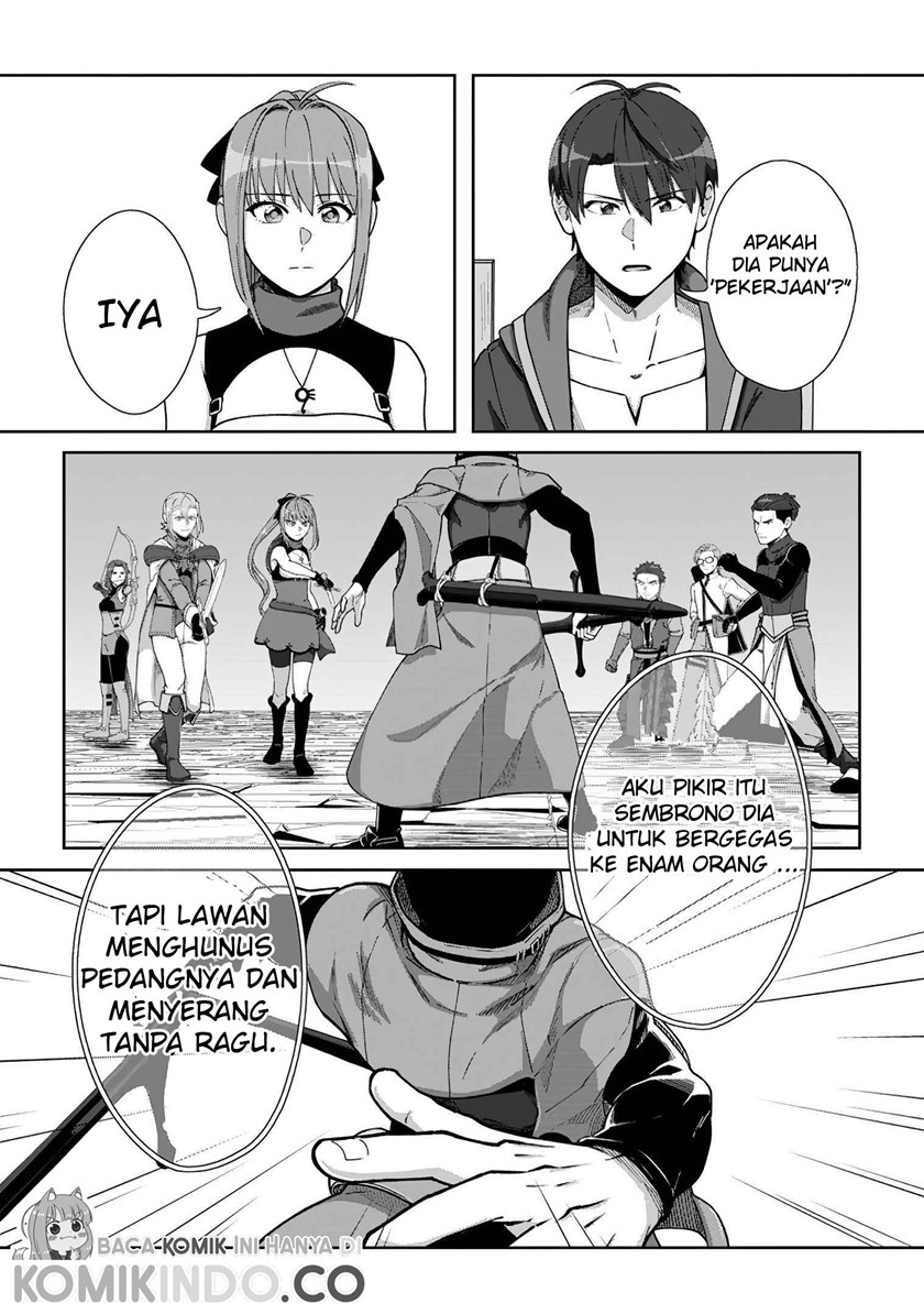 Chapter 14 - halaman 23