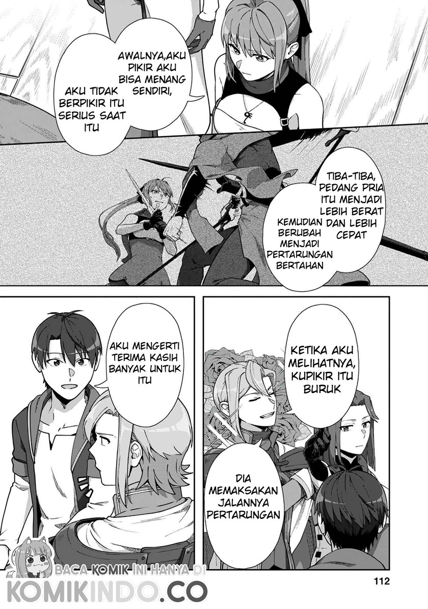Chapter 14 - halaman 24