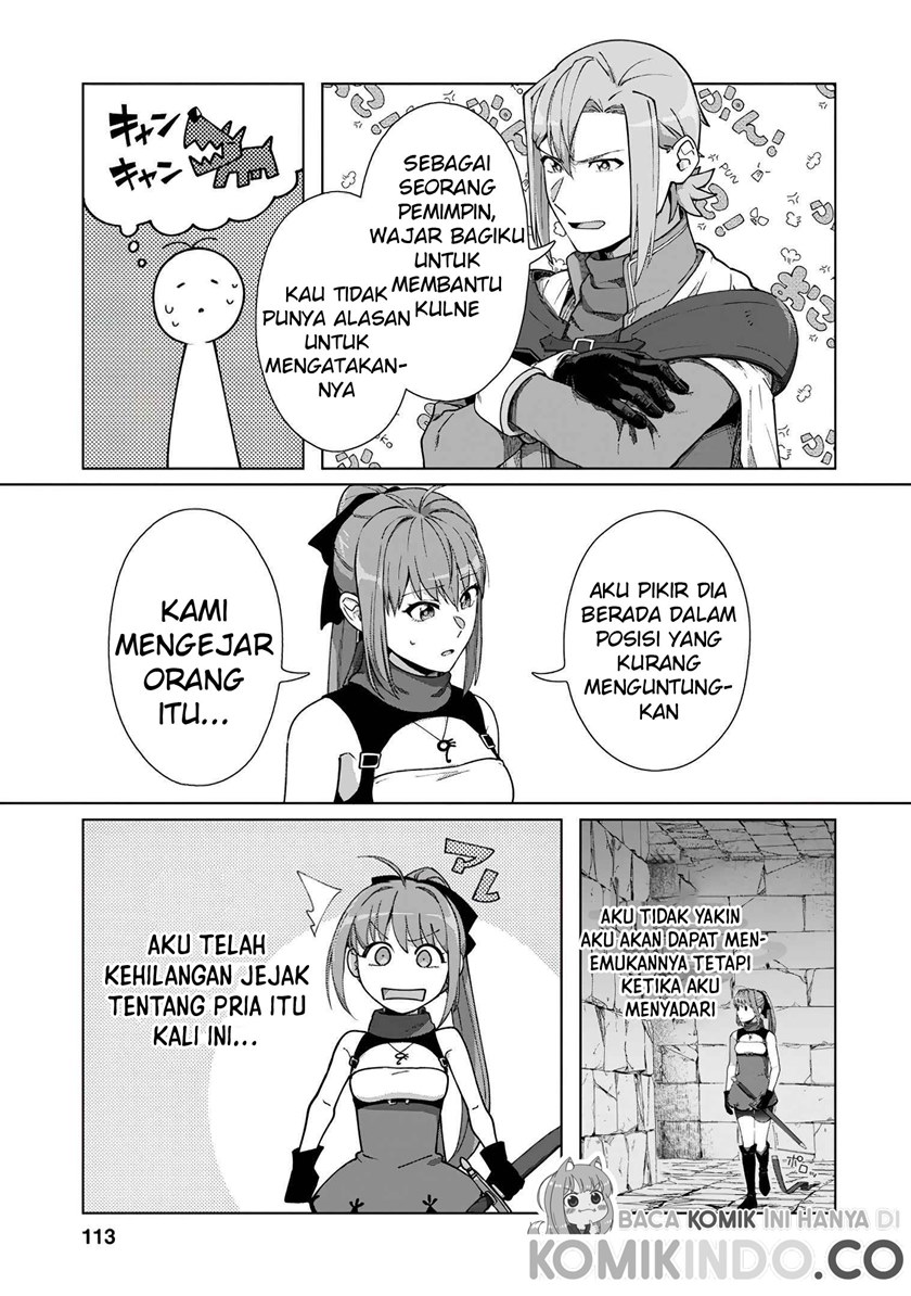 Chapter 14 - halaman 25