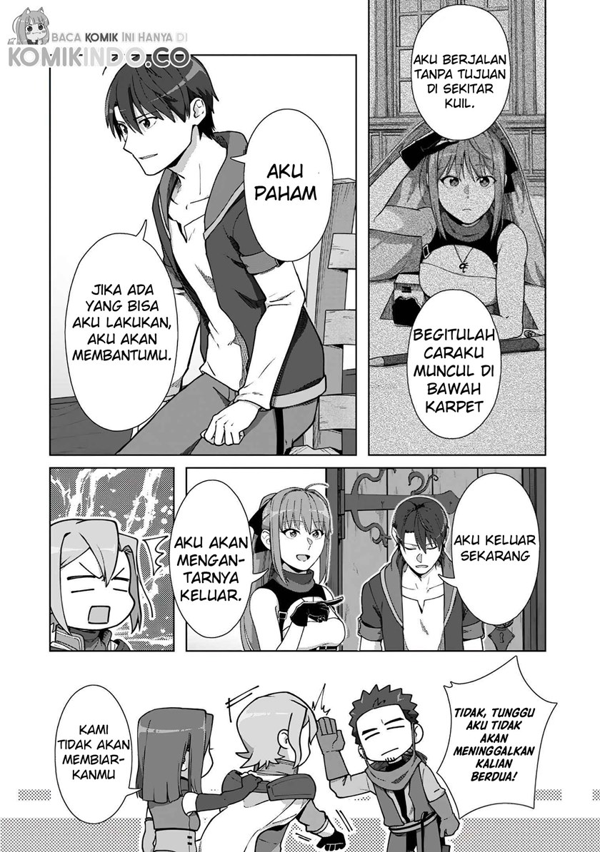Chapter 14 - halaman 26