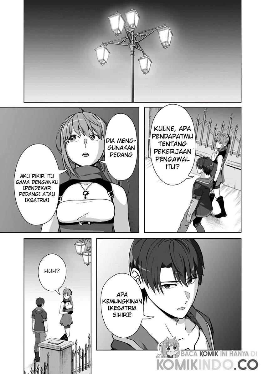 Chapter 14 - halaman 27