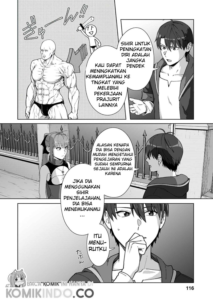 Chapter 14 - halaman 28