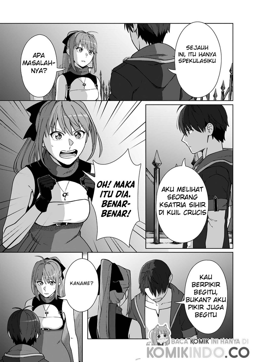 Chapter 14 - halaman 29
