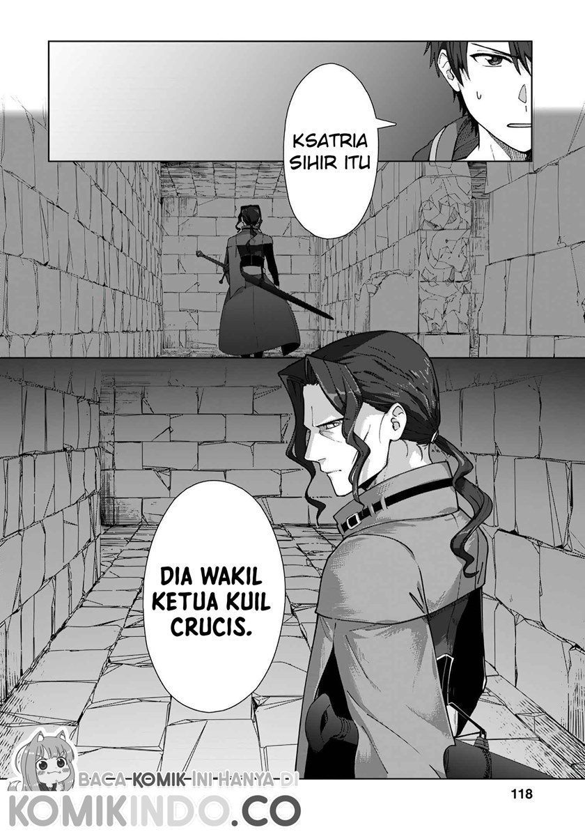 Chapter 14 - halaman 30