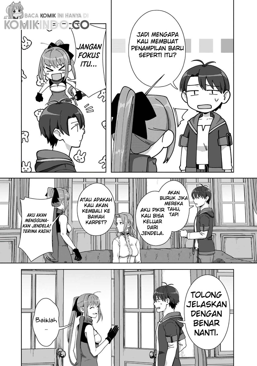 Chapter 14 - halaman 4