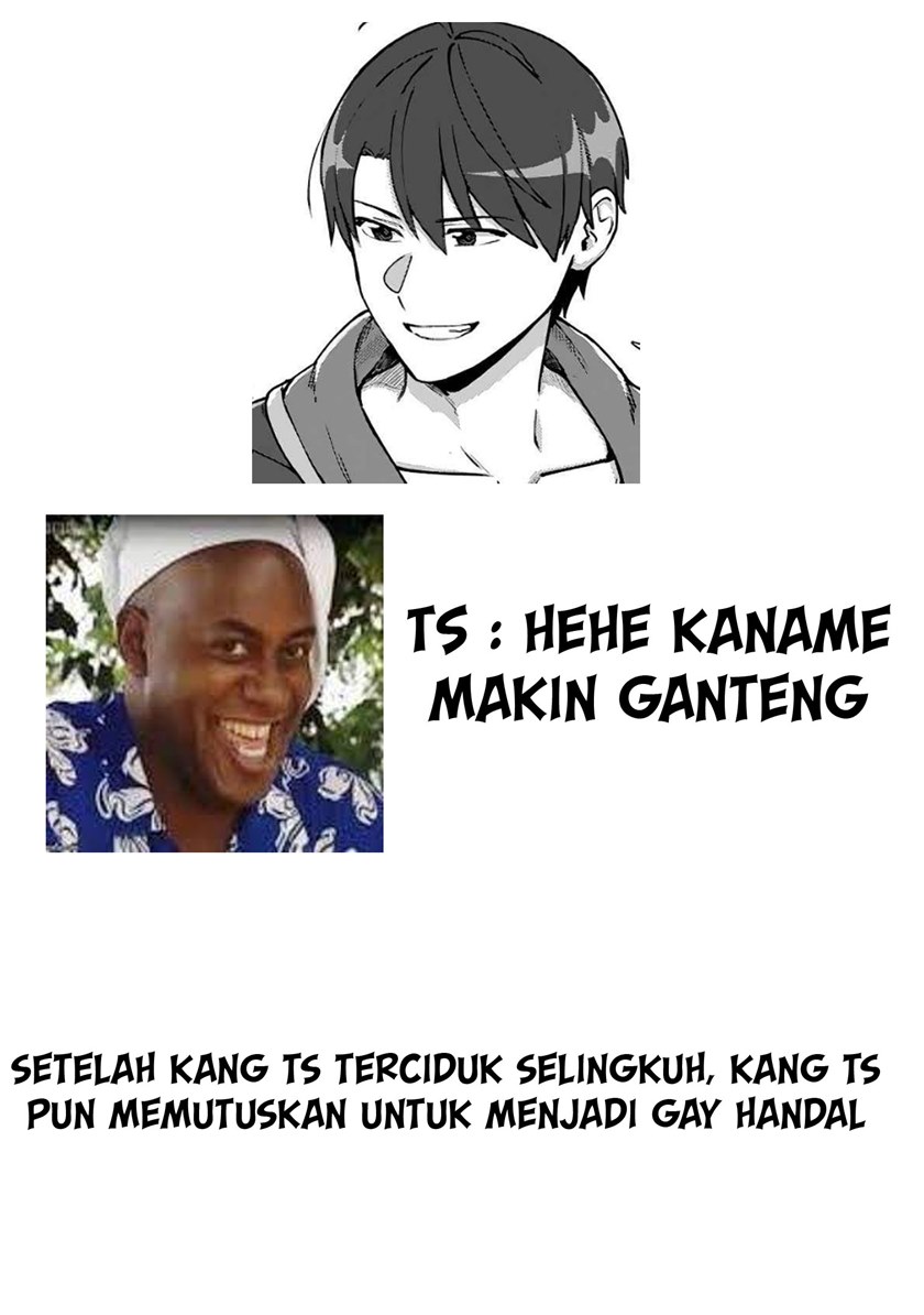 Chapter 14 - halaman 31