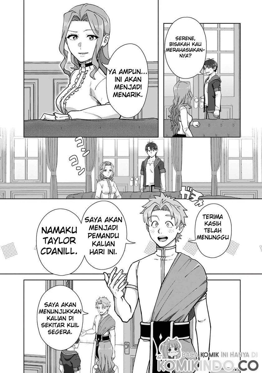 Chapter 14 - halaman 5