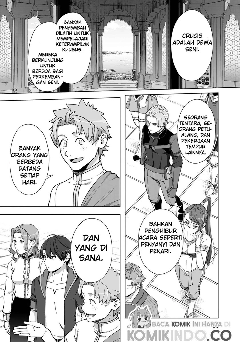 Chapter 14 - halaman 6