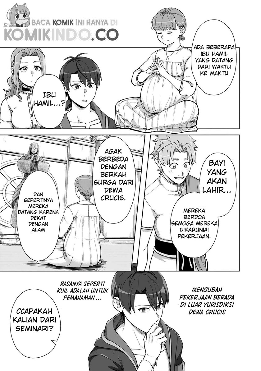 Chapter 14 - halaman 7
