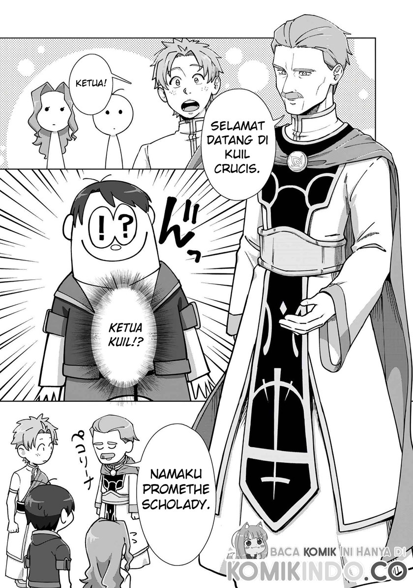 Chapter 14 - halaman 8