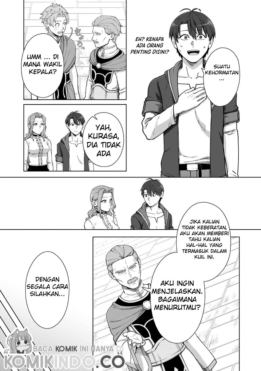 Chapter 14 - halaman 9