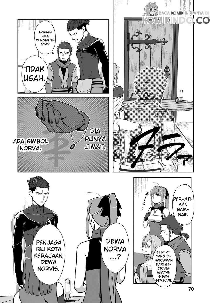Chapter 13 - halaman 12