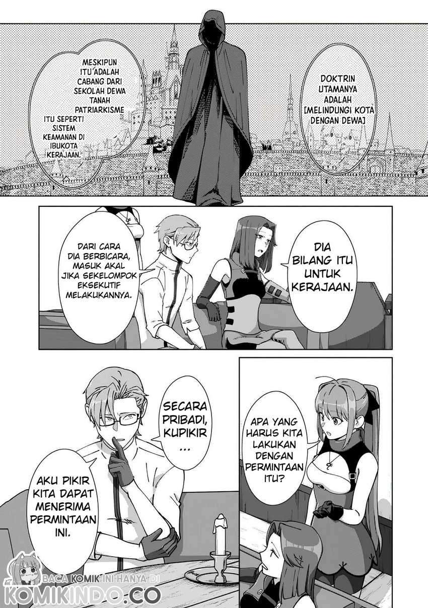 Chapter 13 - halaman 13
