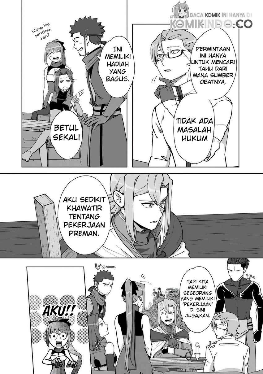 Chapter 13 - halaman 14