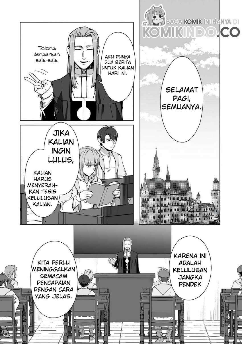 Chapter 13 - halaman 16