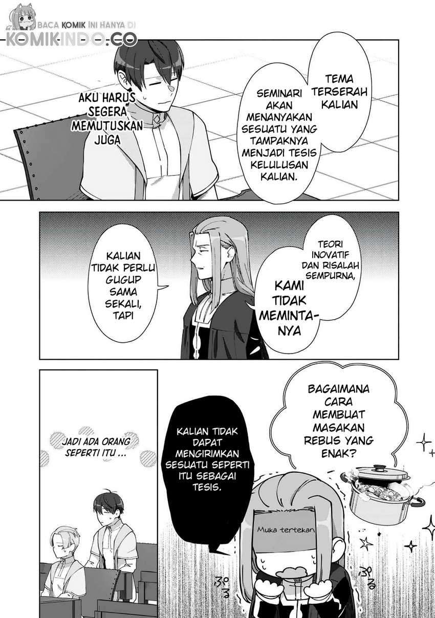 Chapter 13 - halaman 17