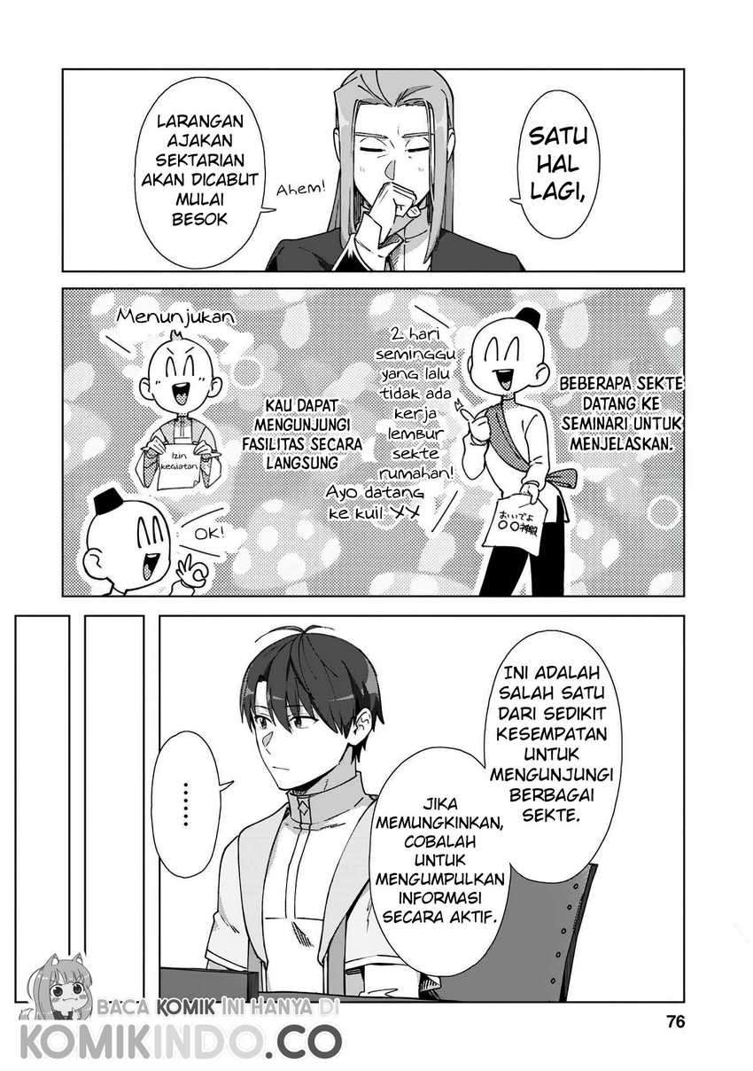 Chapter 13 - halaman 18