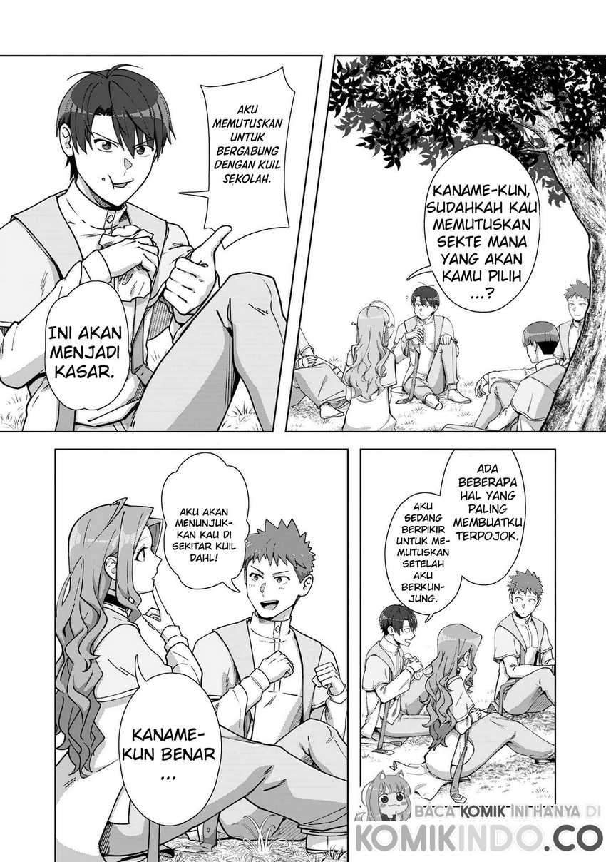 Chapter 13 - halaman 19