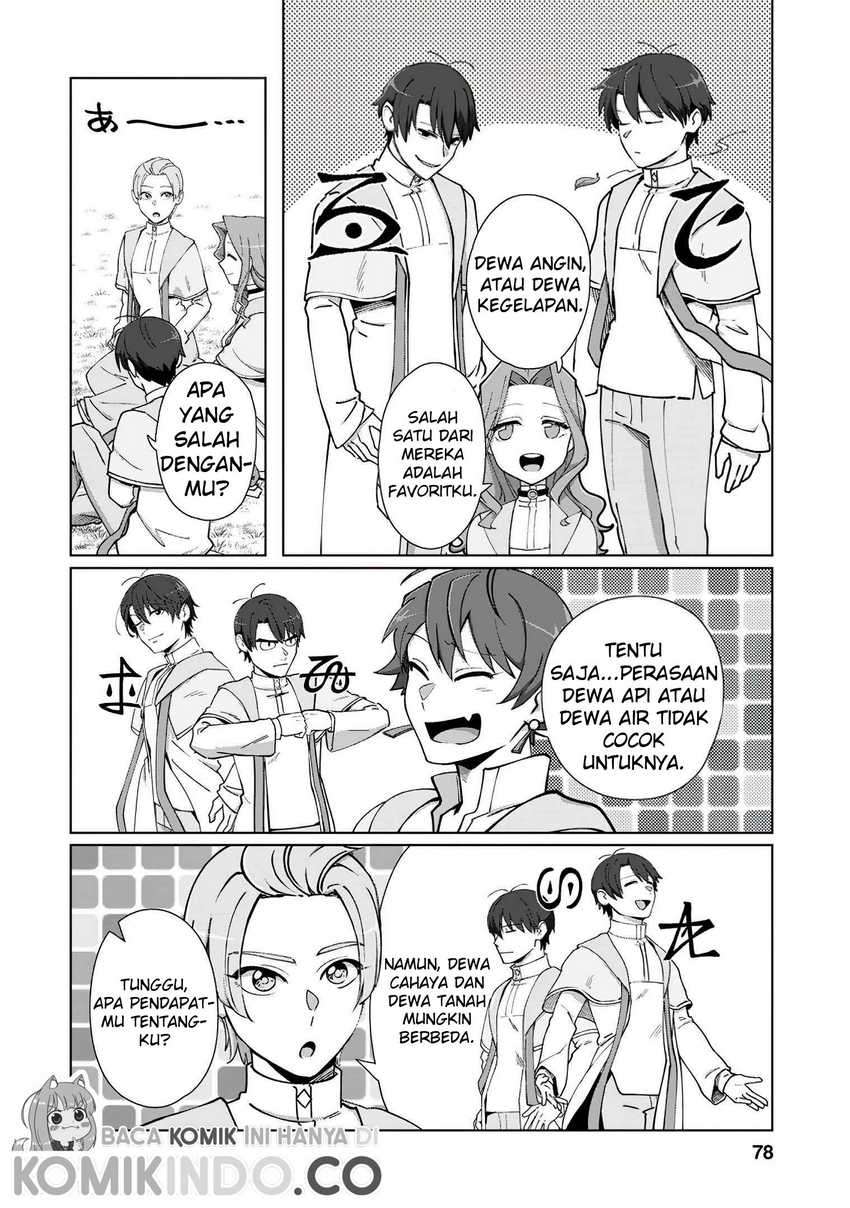 Chapter 13 - halaman 20