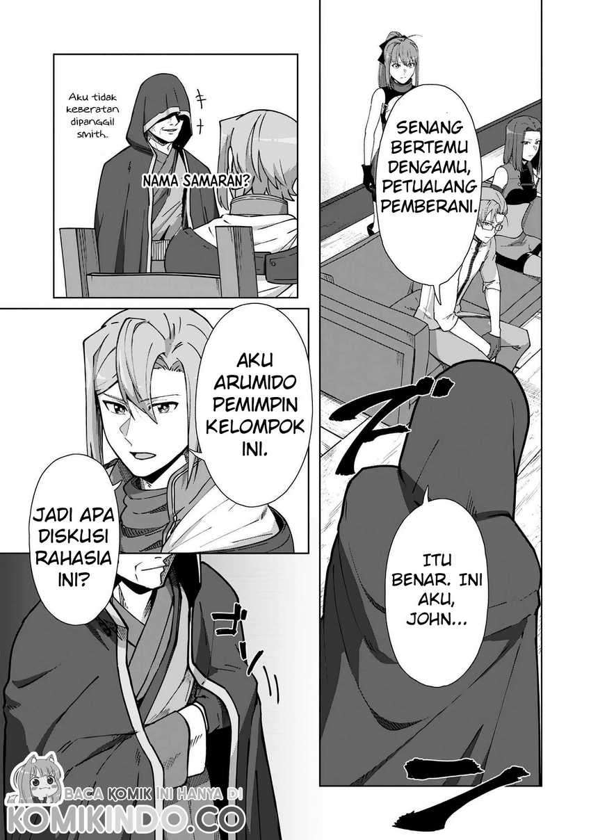 Chapter 13 - halaman 3