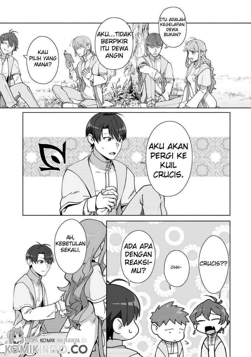 Chapter 13 - halaman 21