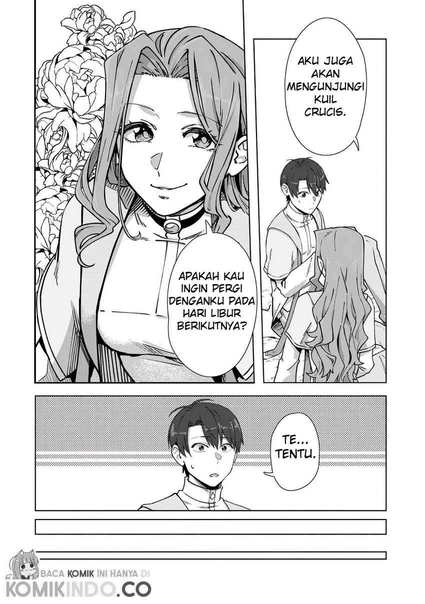 Chapter 13 - halaman 22