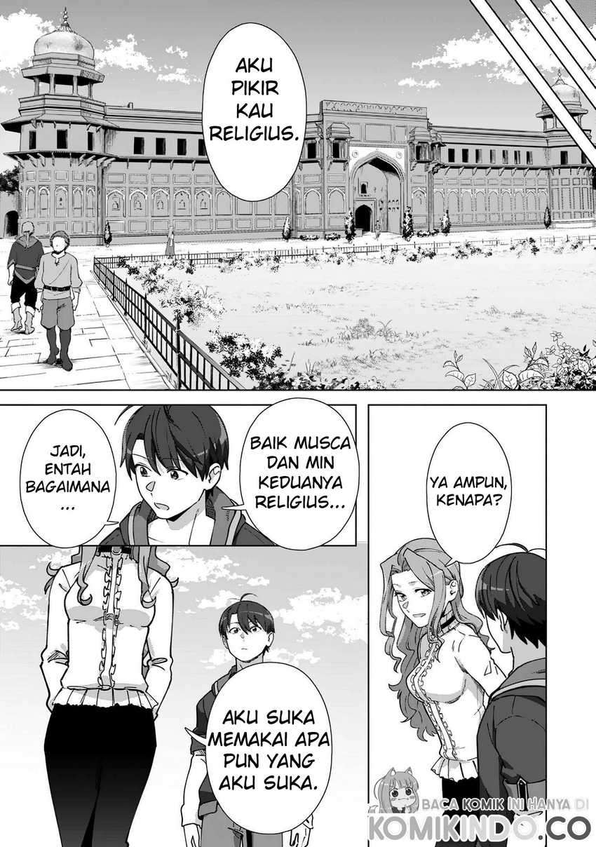 Chapter 13 - halaman 23