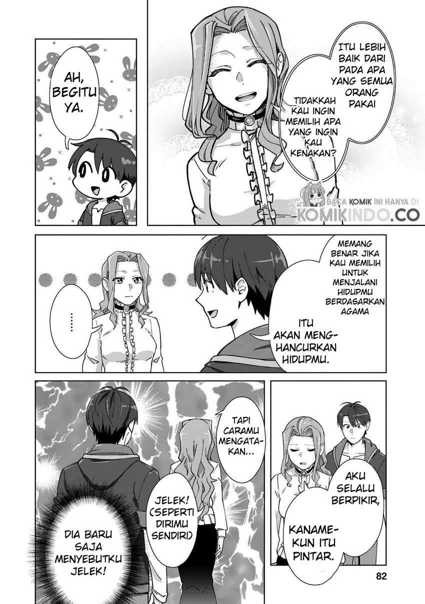 Chapter 13 - halaman 24