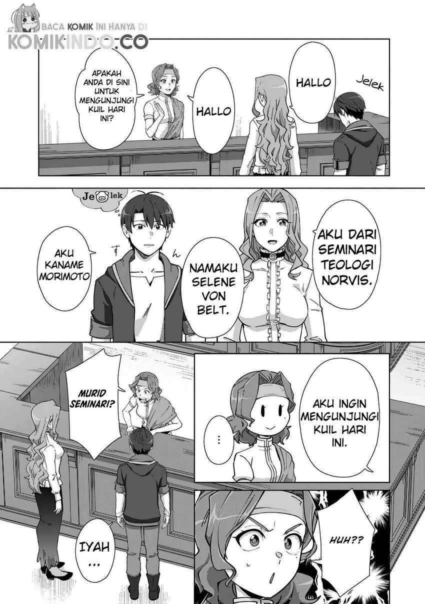 Chapter 13 - halaman 25