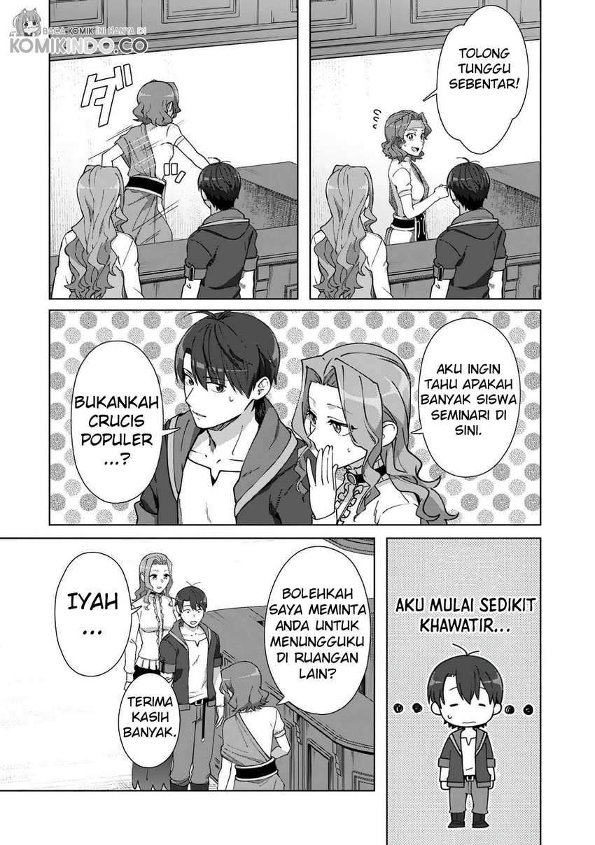 Chapter 13 - halaman 26