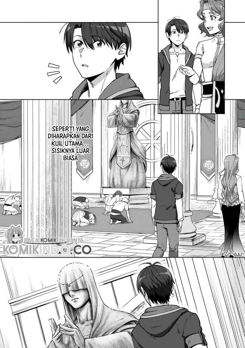 Chapter 13 - halaman 27