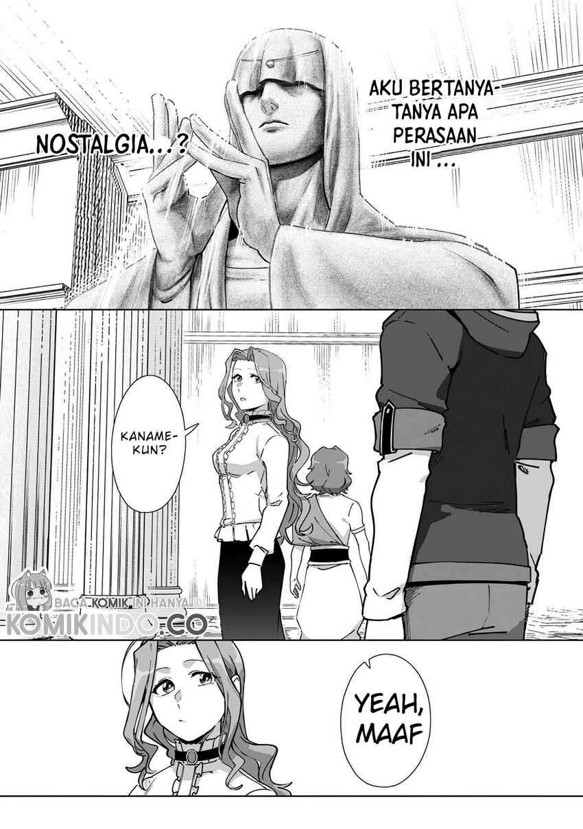 Chapter 13 - halaman 28