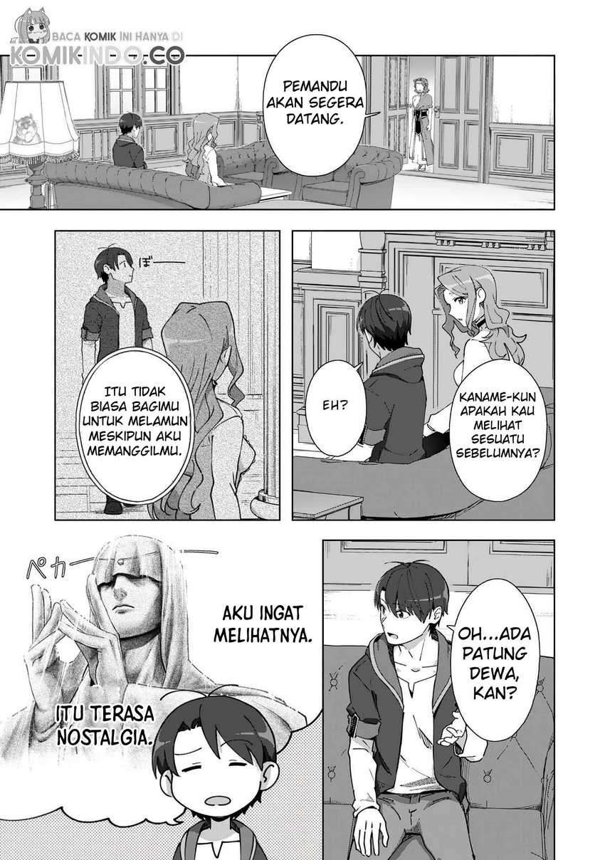 Chapter 13 - halaman 29