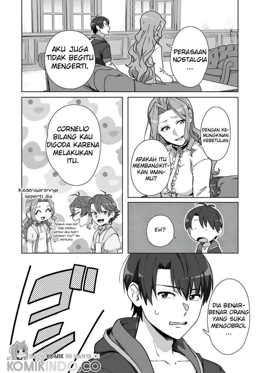 Chapter 13 - halaman 30