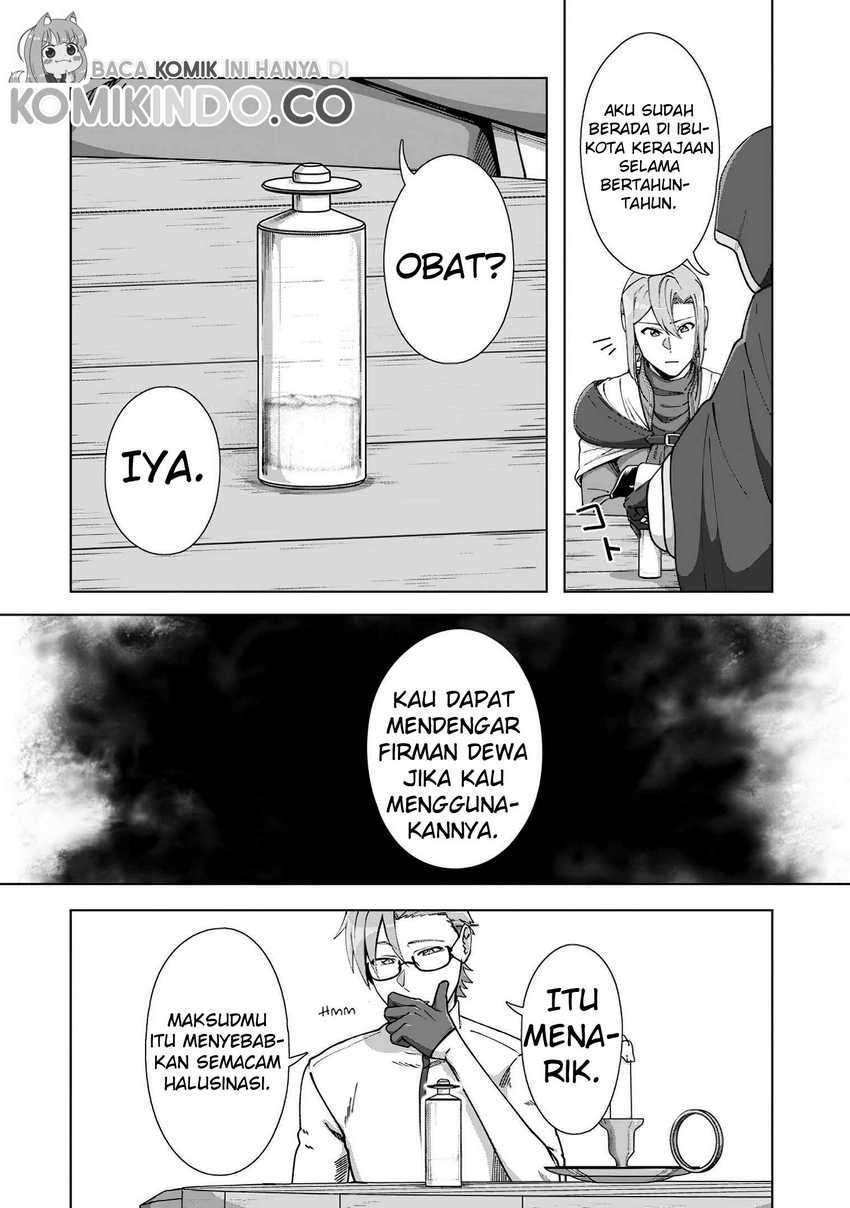 Chapter 13 - halaman 4