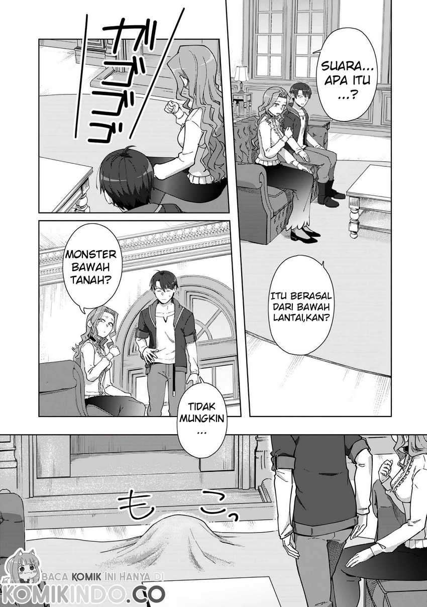 Chapter 13 - halaman 31