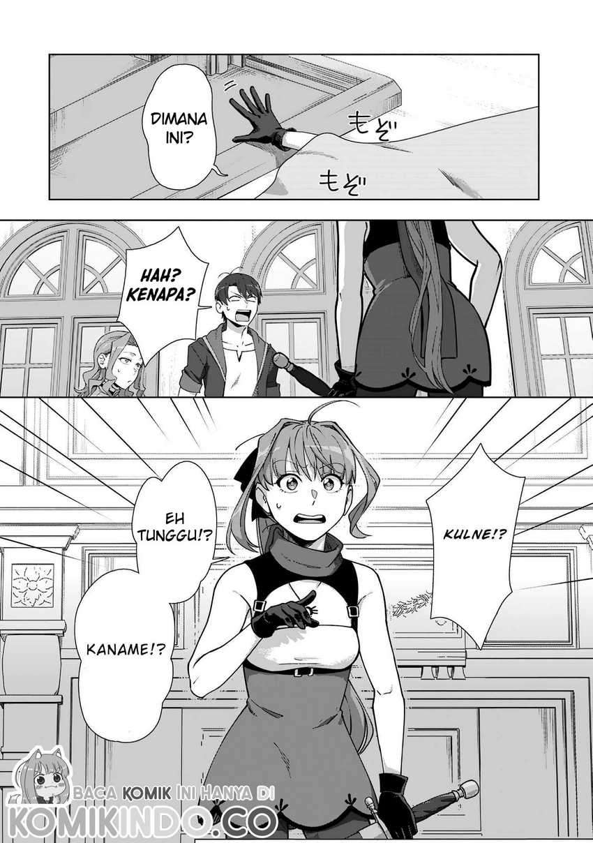 Chapter 13 - halaman 32