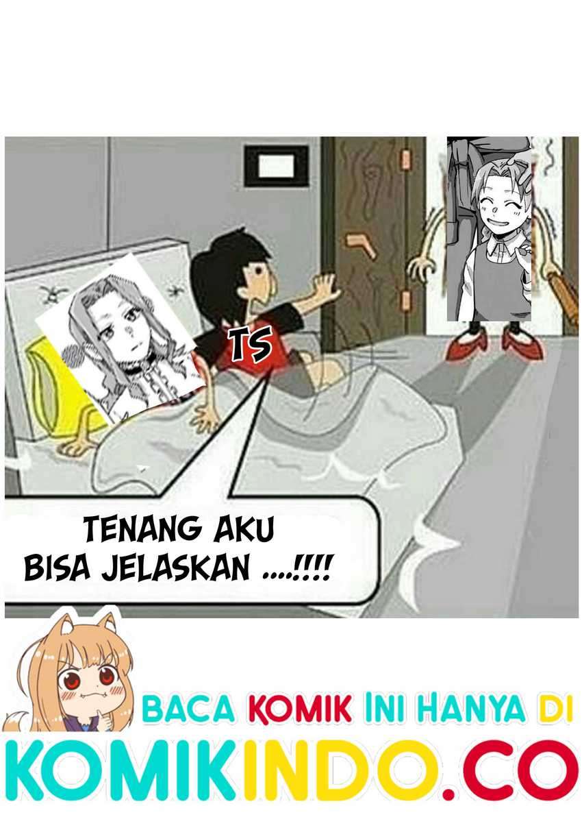 Chapter 13 - halaman 33