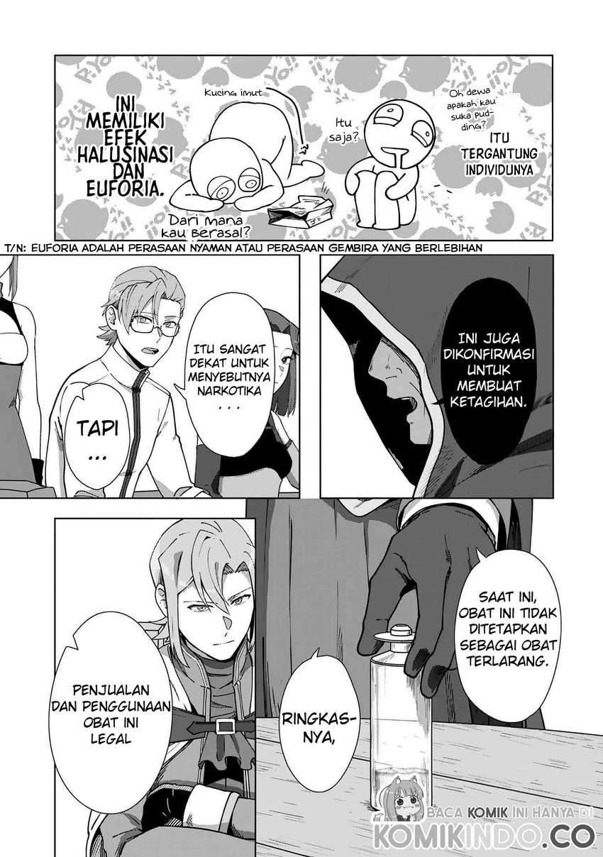 Chapter 13 - halaman 5
