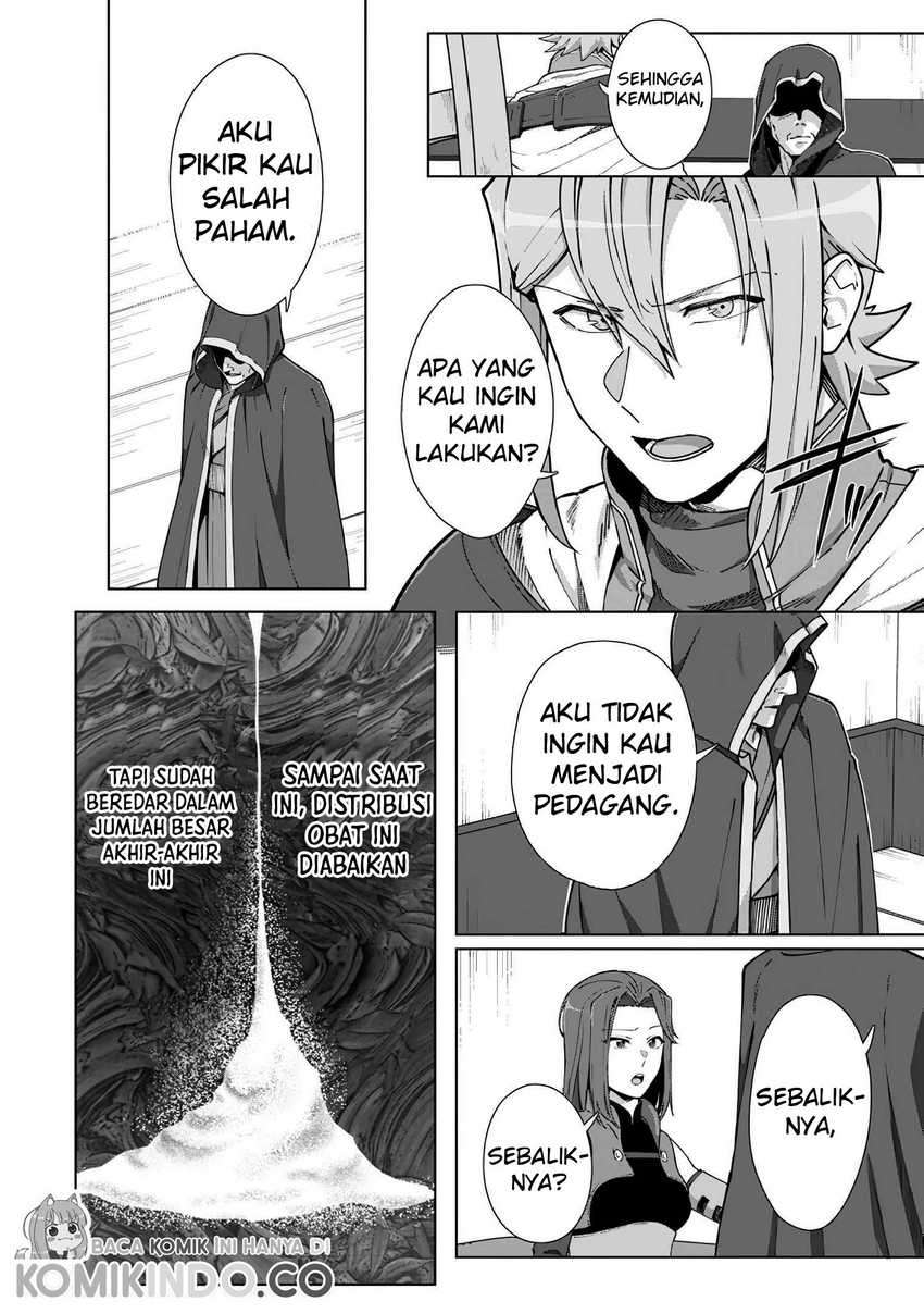 Chapter 13 - halaman 6