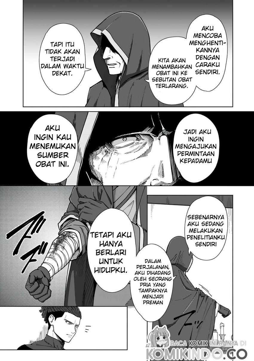 Chapter 13 - halaman 7