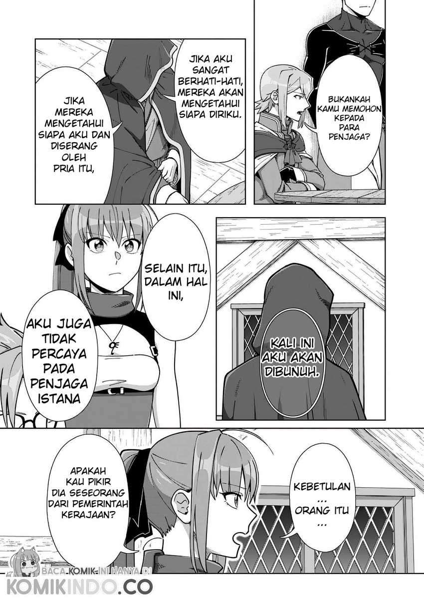 Chapter 13 - halaman 8