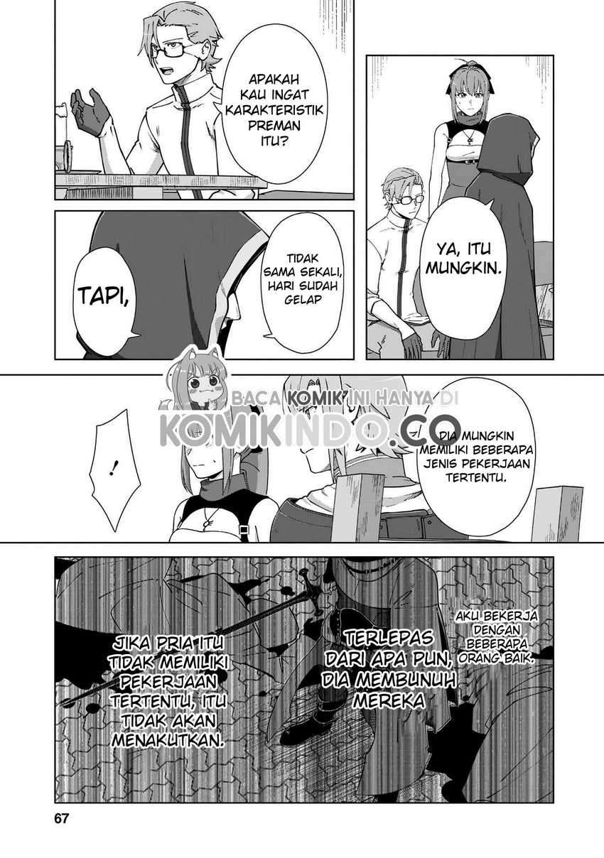 Chapter 13 - halaman 9