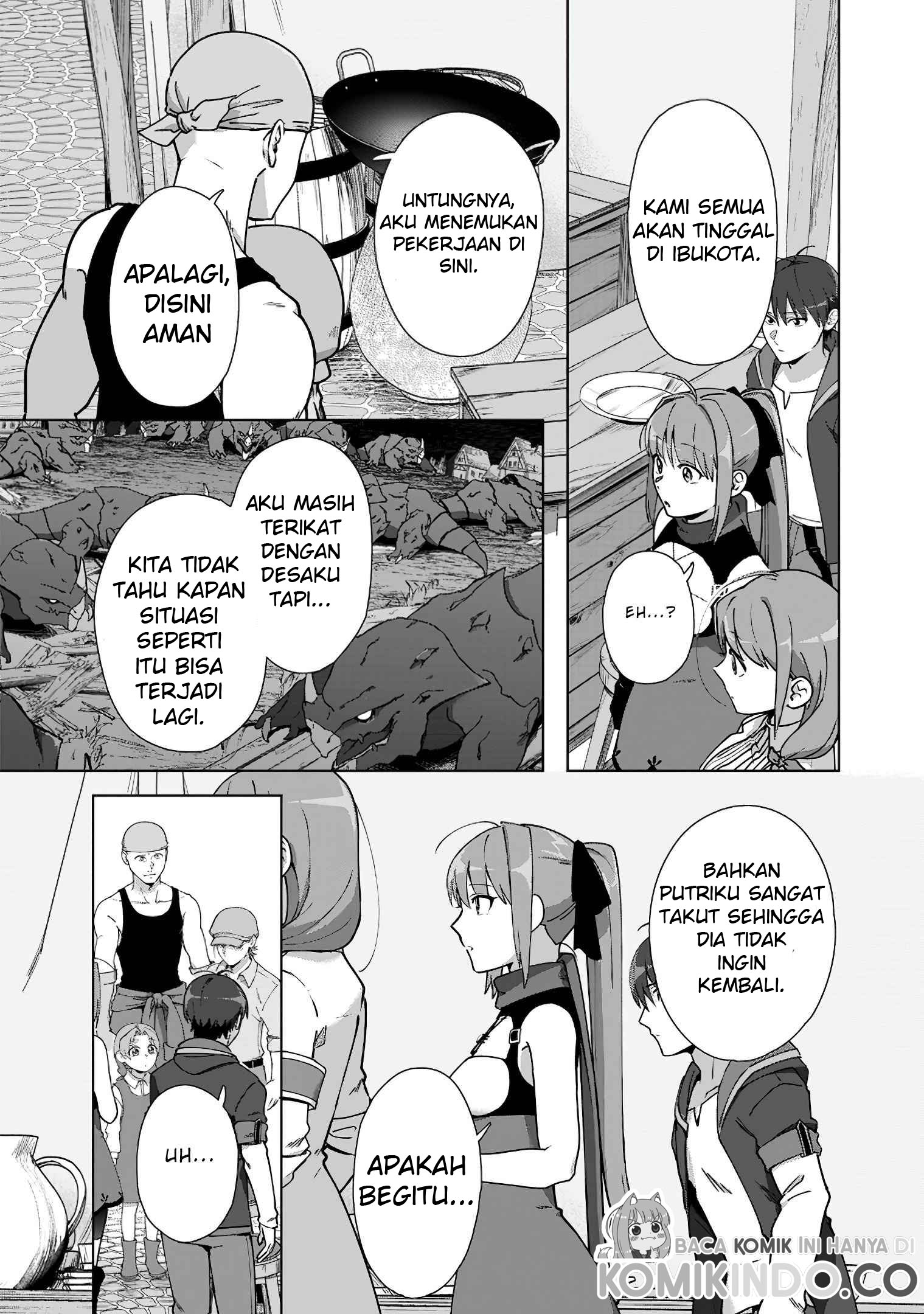 Chapter 12 - halaman 12
