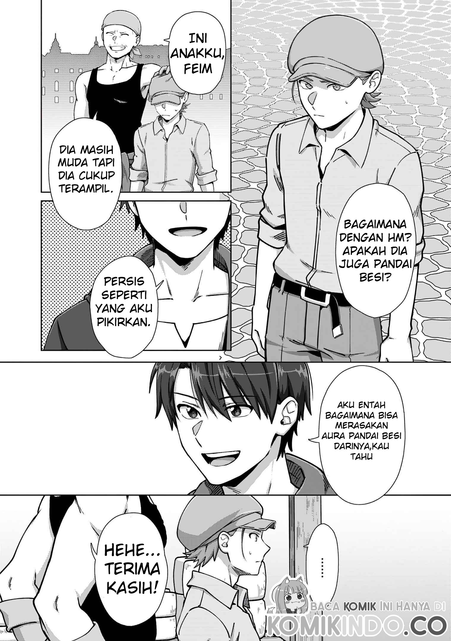 Chapter 12 - halaman 13