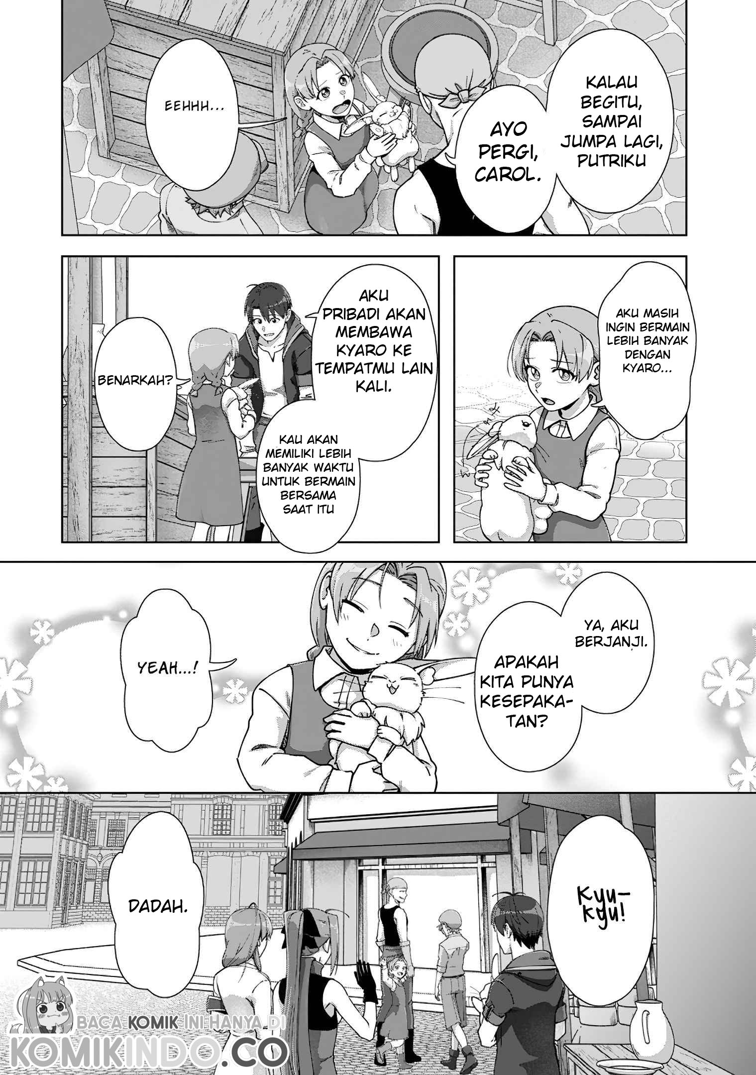 Chapter 12 - halaman 14