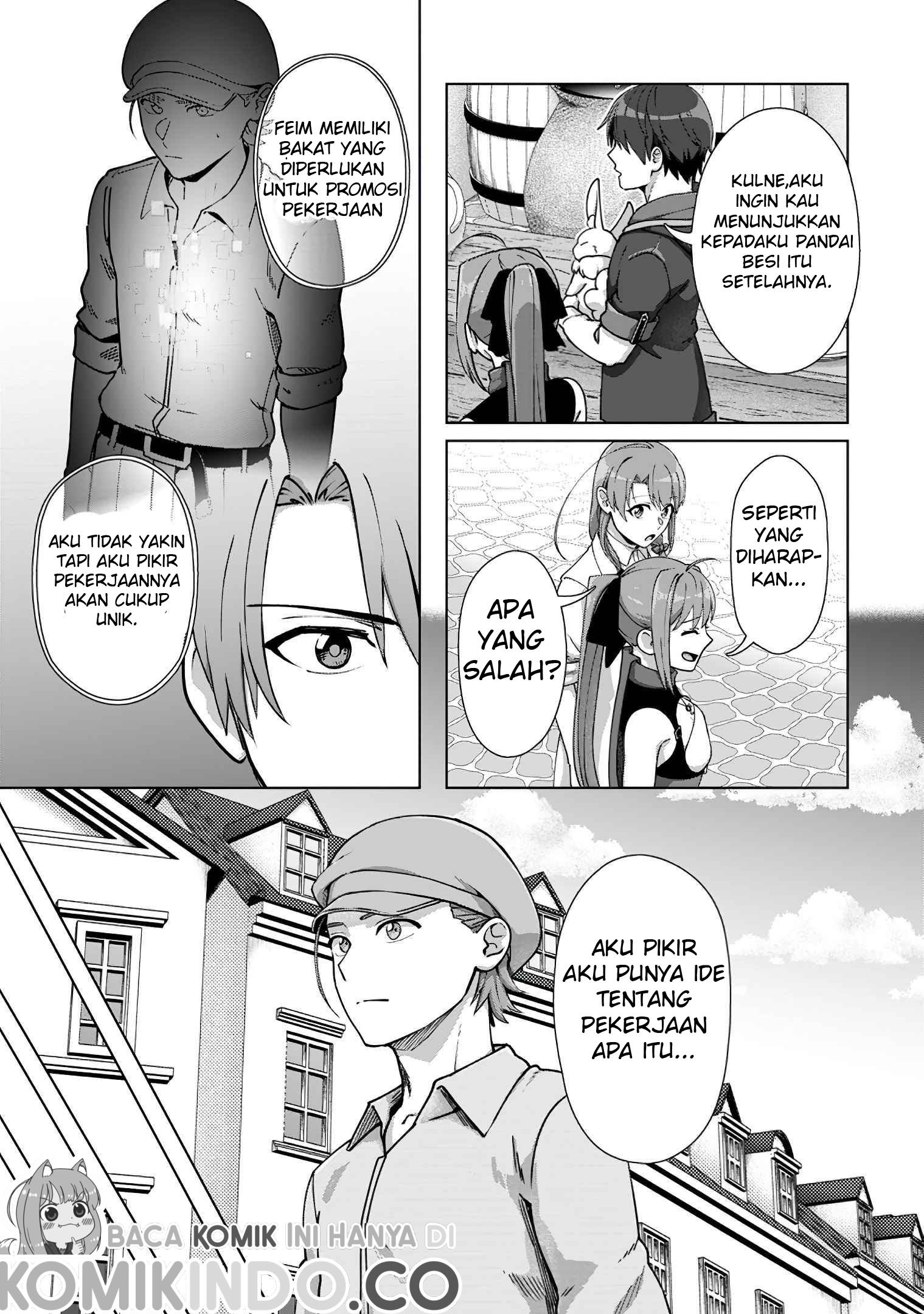Chapter 12 - halaman 15